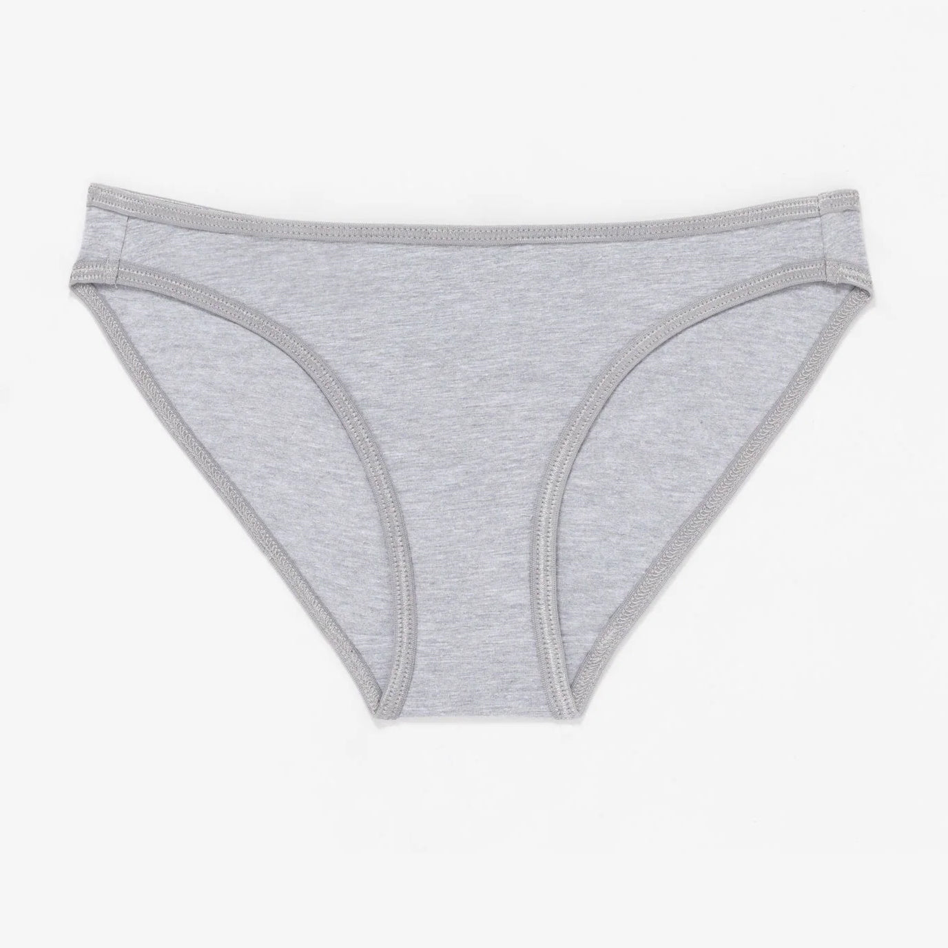 Detroit Baseball Panties - Rally Panties