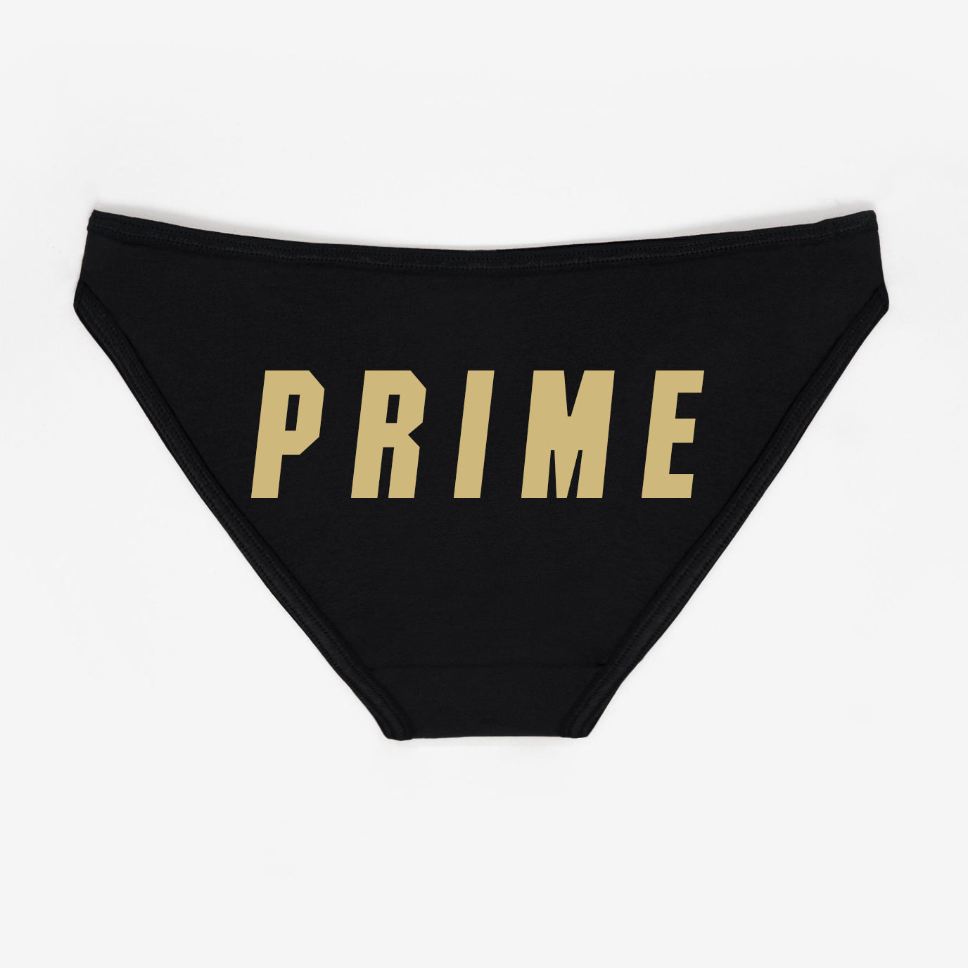 Colorado Prime Panties - Rally Panties