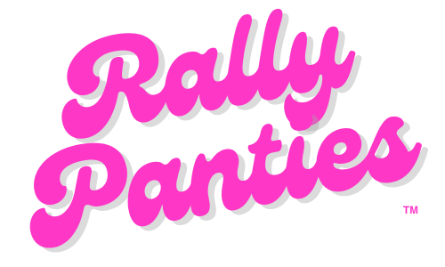 Rally Panties