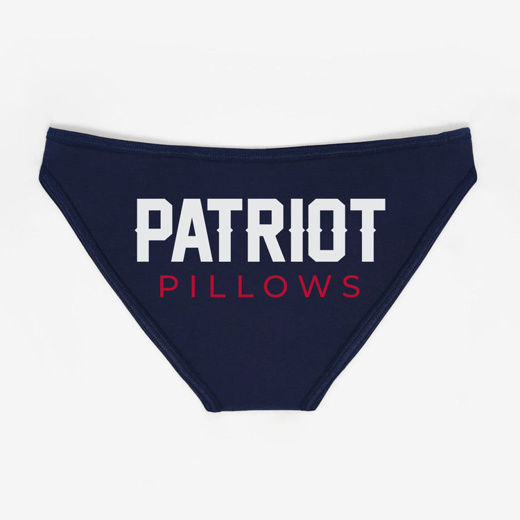 New England Patriots